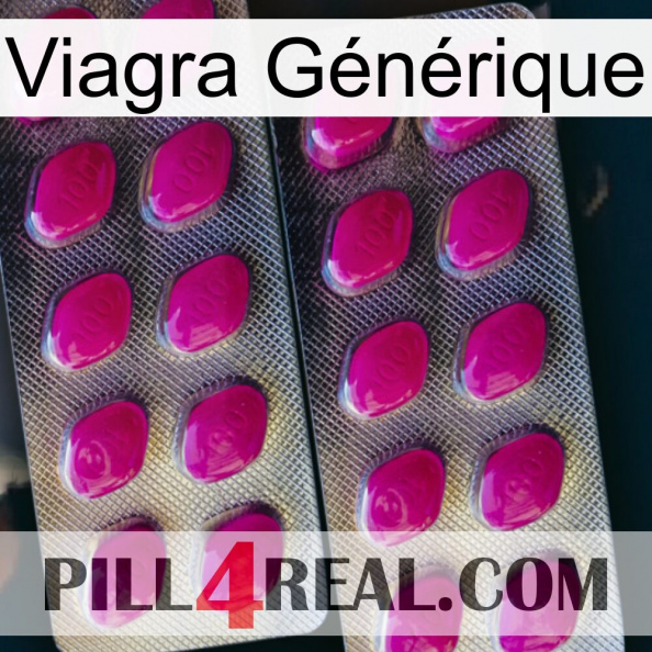 Viagra Générique 10